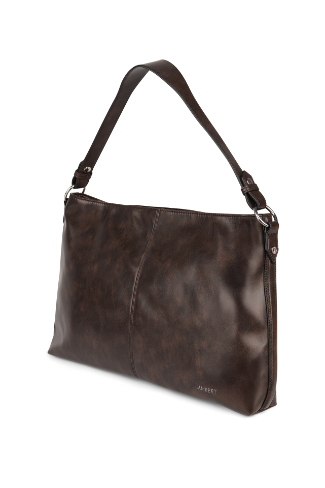 Sac à main 2-en-1 Gianna - LAMBERT