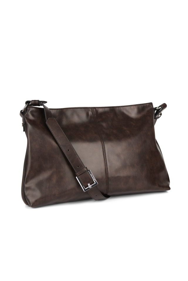 Sac à main 2-en-1 Gianna - LAMBERT