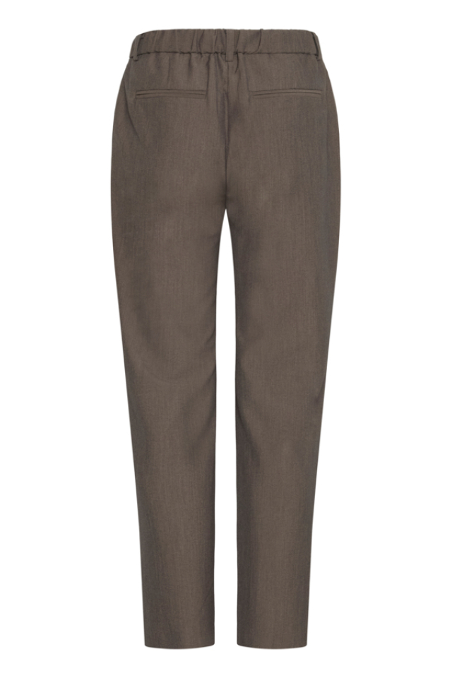 Pantalon droit Danta – B.YOUNG