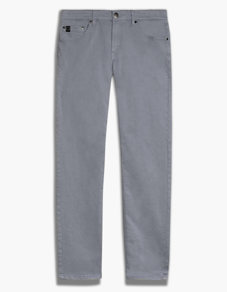 Jeans Mad - BLACKBULL - 3641 - Black bull