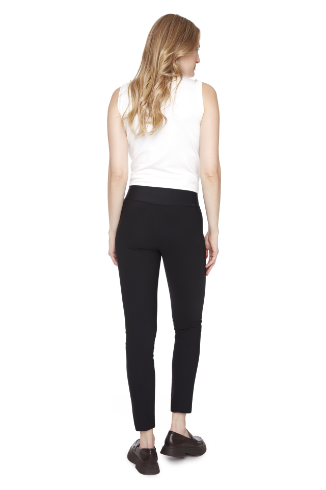 Legging élégance gainante - UP! 