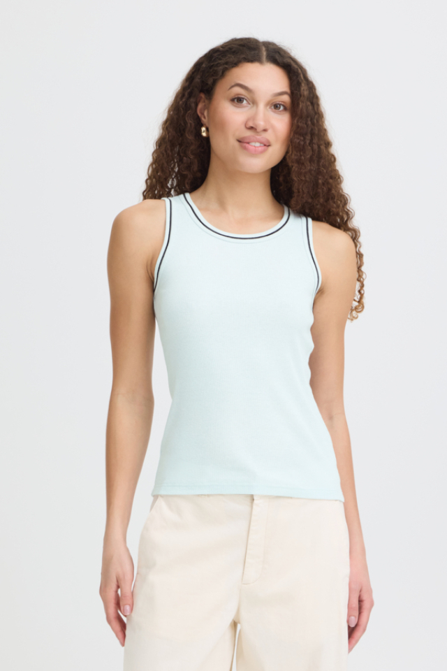 Haut tendance Hozana – FRANSA - 20617976 - FRANSA