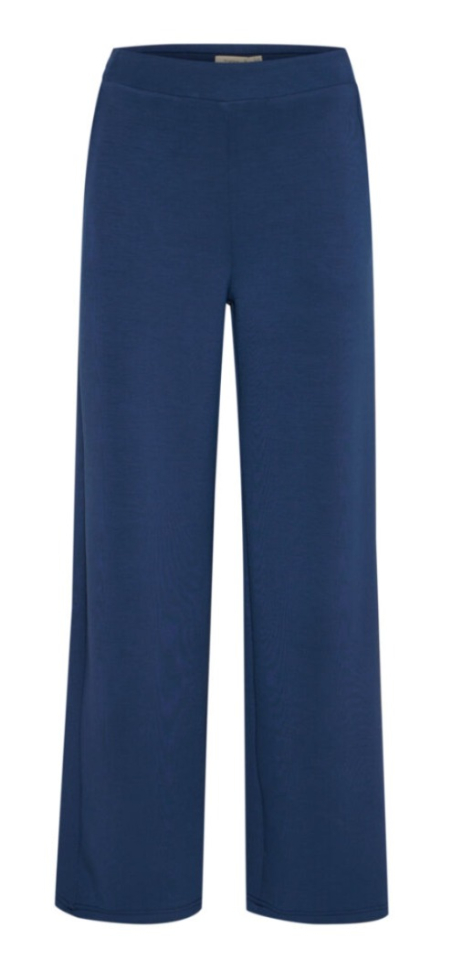 Pantalon Aurora- FRANSA - 20615556 - FRANSA