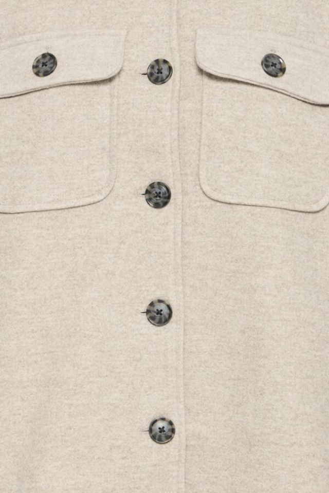 Veste Bondy - B.YOUNG