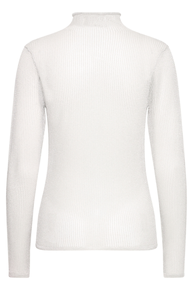 Chandail à manches longues Dafné - ICHI