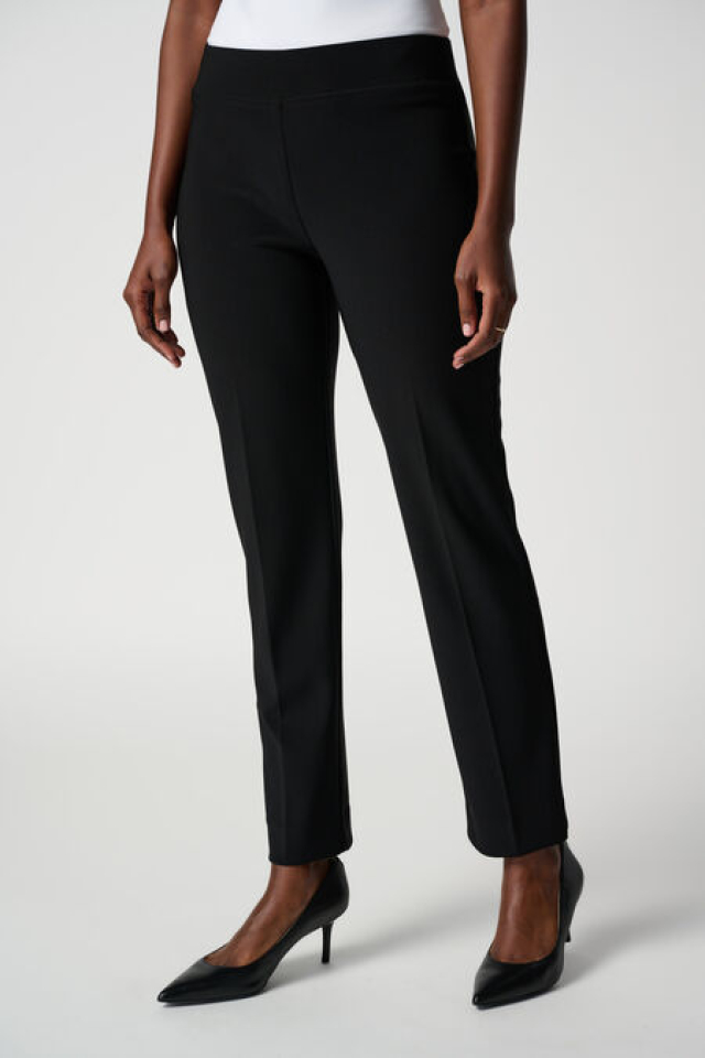 Pantalon classique - JOSEPH RIBKOFF - 143105 - Joseph Ribkoff