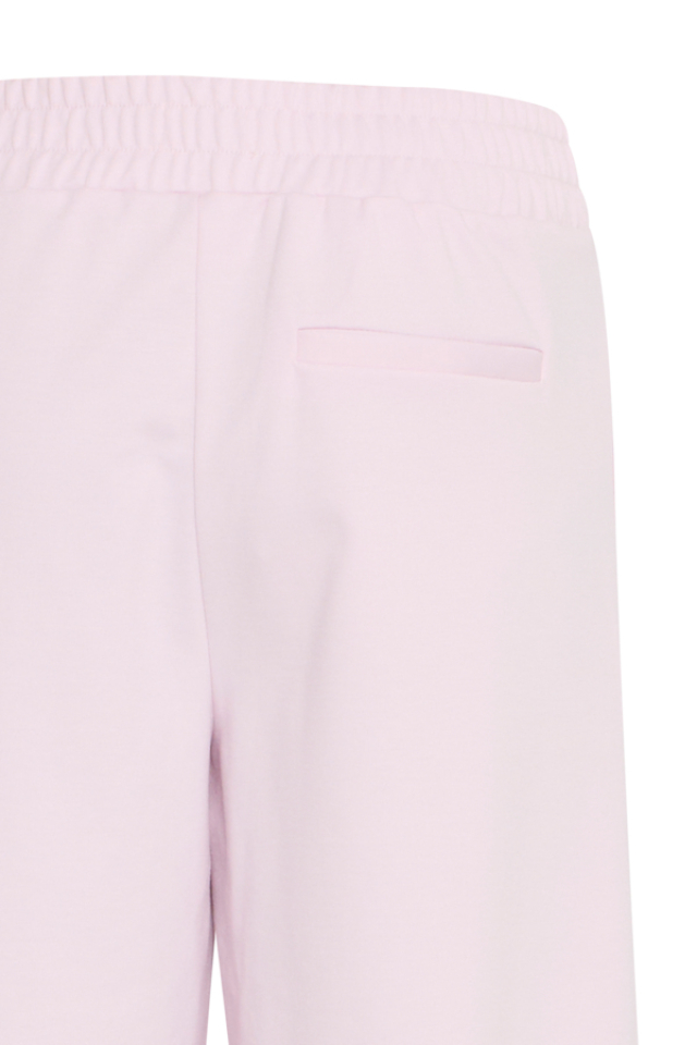 Pantalon Kate long évasé - ICHI