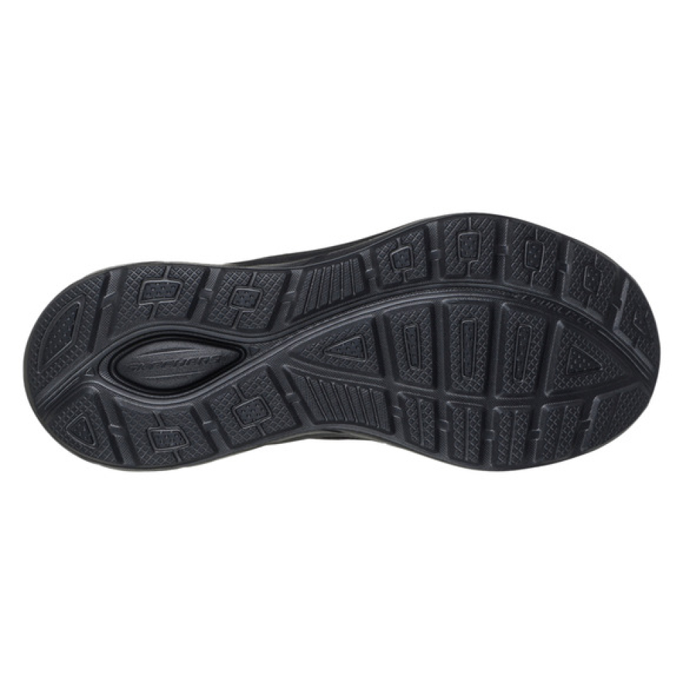 Chaussure Equalizer 6.0 Zorlo slip-in – SKECHERS