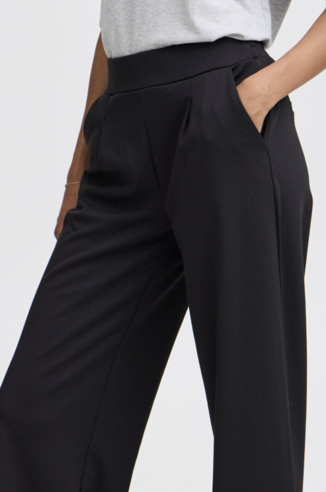 Pantalon Rizetta - B.YOUNG