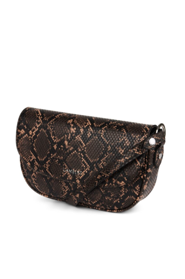 Sac à main Nadia - LAMBERT 