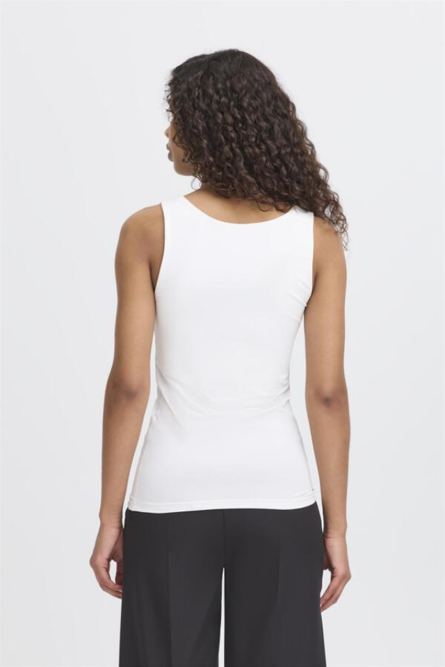 Haut moderne GRO – ICHI