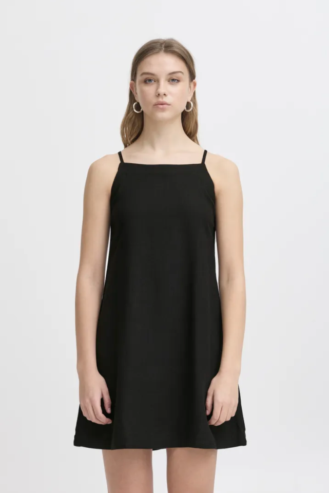Robe Linno - ICHI 