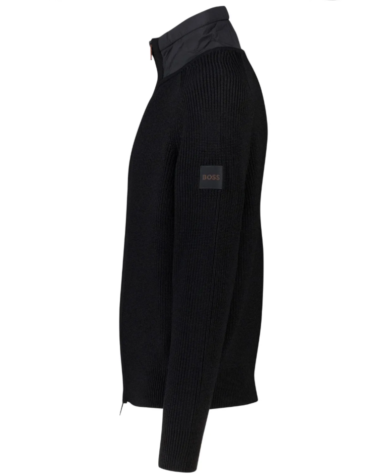 Veste Kigloo - HUGO BOSS