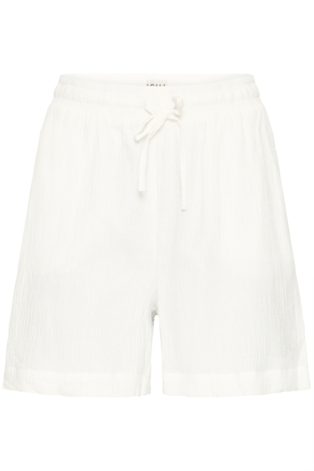 Short Lifana – ICHI - 20125643 - ICHI