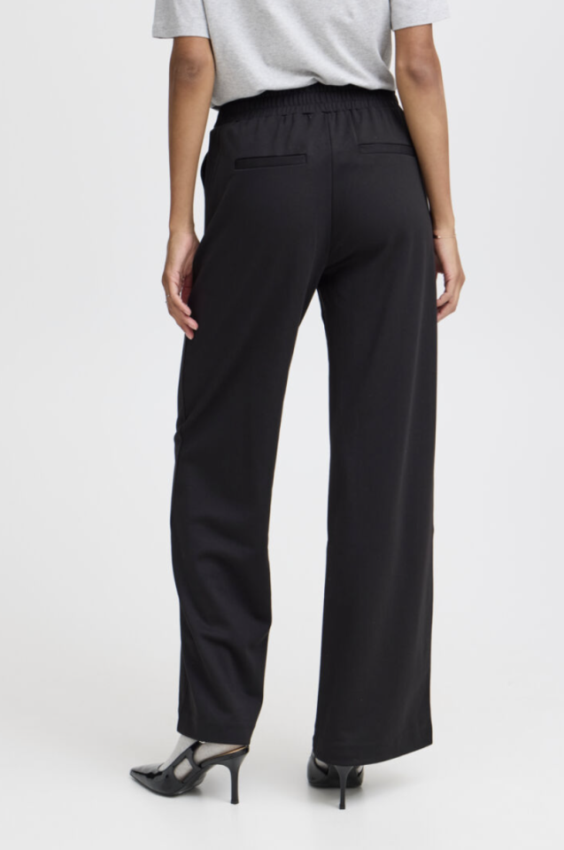 Pantalon Rizetta - B.YOUNG