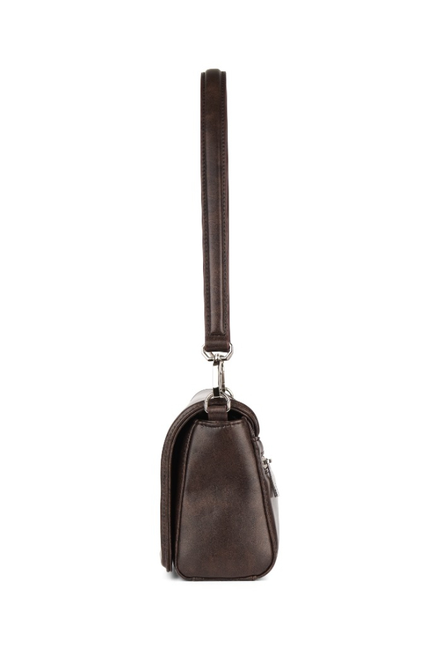 Sac à main Alyssa - LAMBERT 