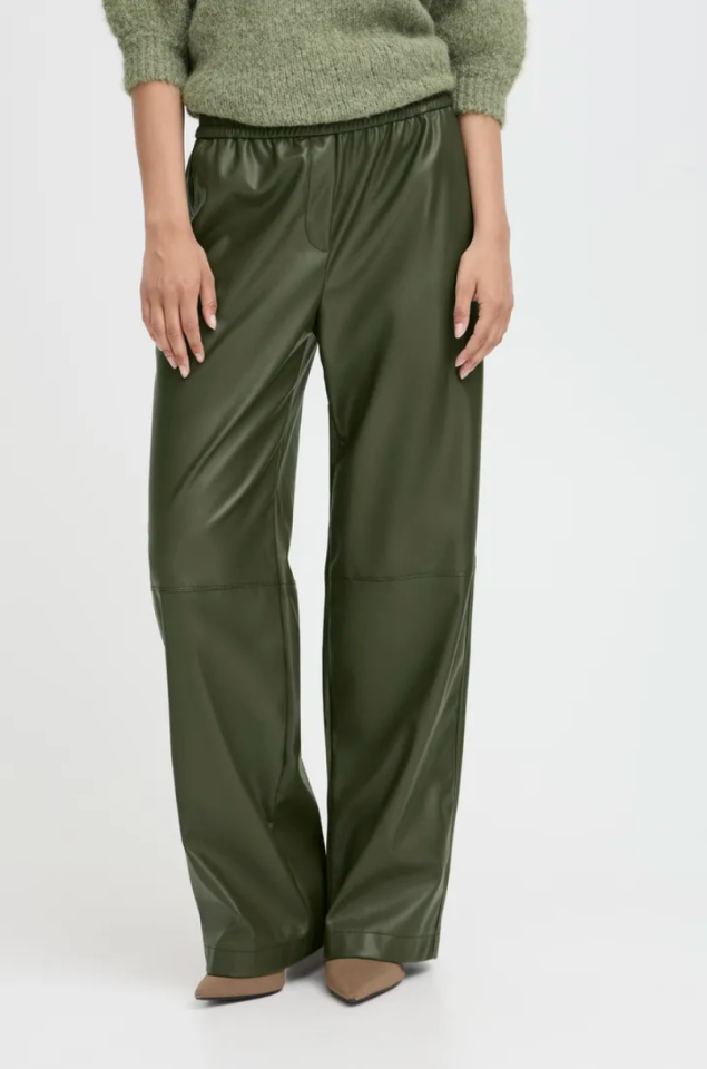 Jogger Daja - B.YOUNG - 20816992 - B.YOUNG