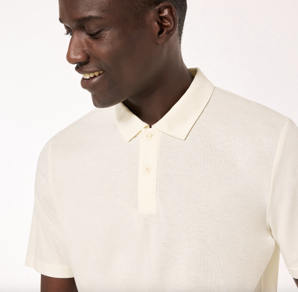 Polo Transition - OAKLEY - FOA404880 - Oakley