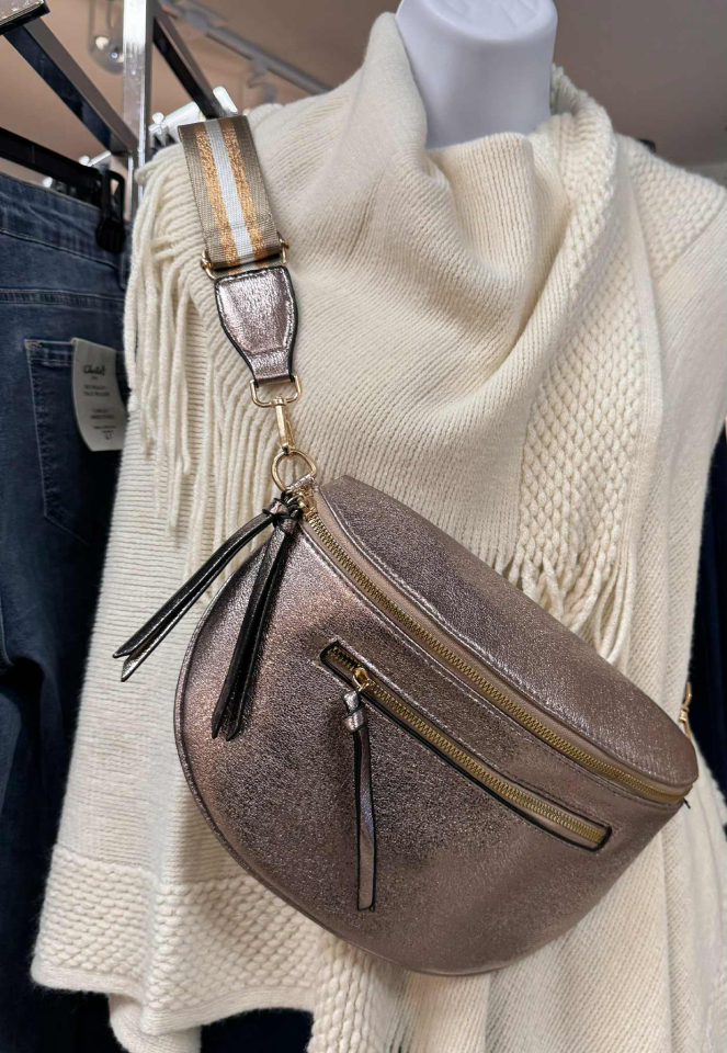 Sac à main - LES NANAS - 11614 - Les Nanas