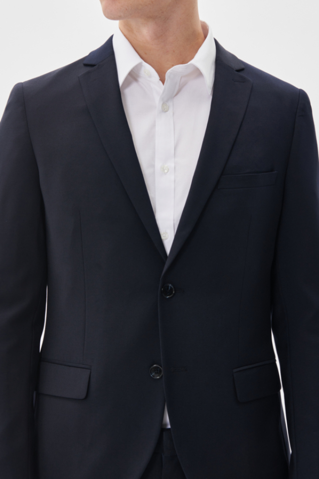 Complet Jonathan - MATINIQUE 