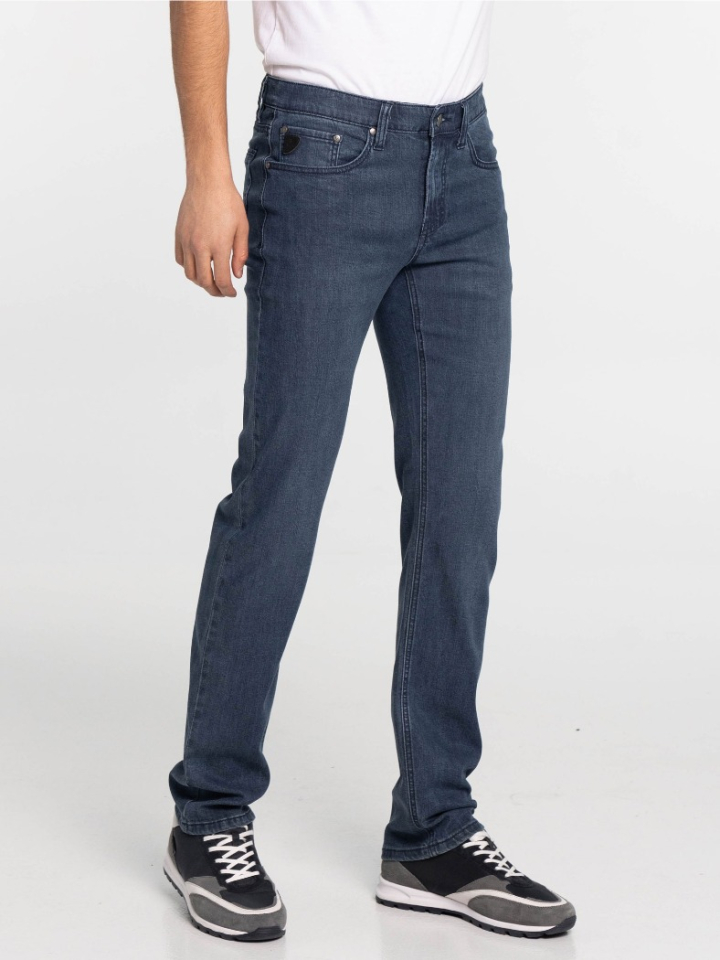 Jeans Peter - LOIS