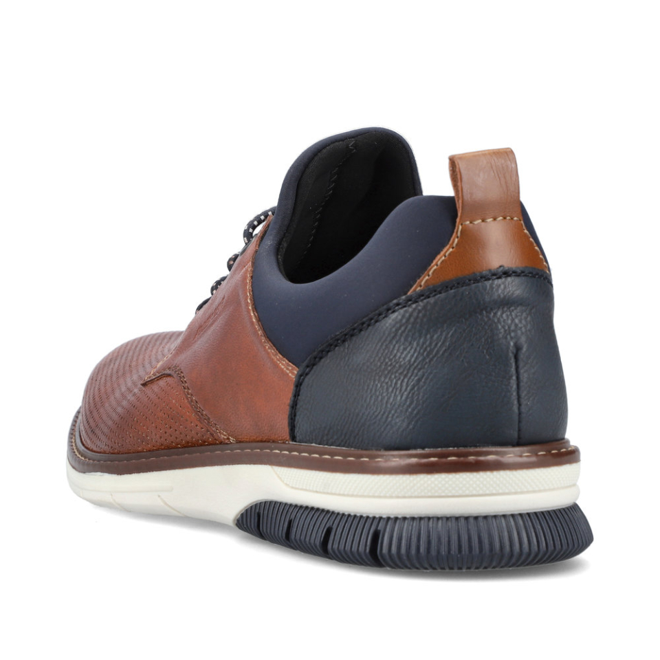 Chaussures Dustin - RIEKER 