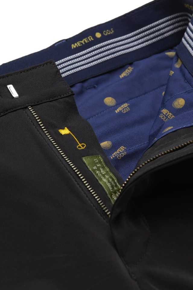 Pantalon Augusta - MEYER 