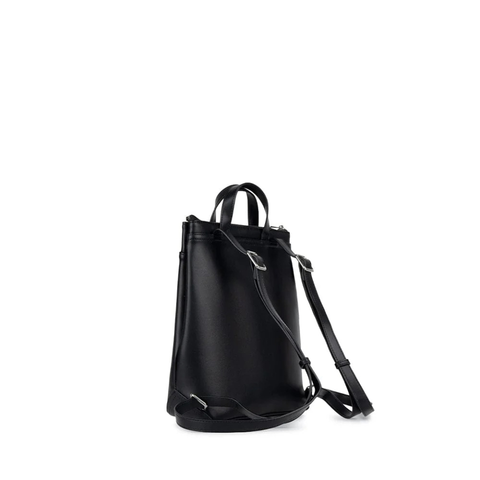 Sac à dos LE MILLIE - LAMBERT 