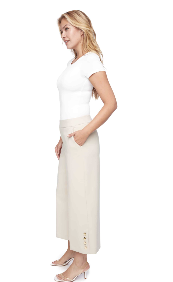 Pantalon Amalfi - UP 