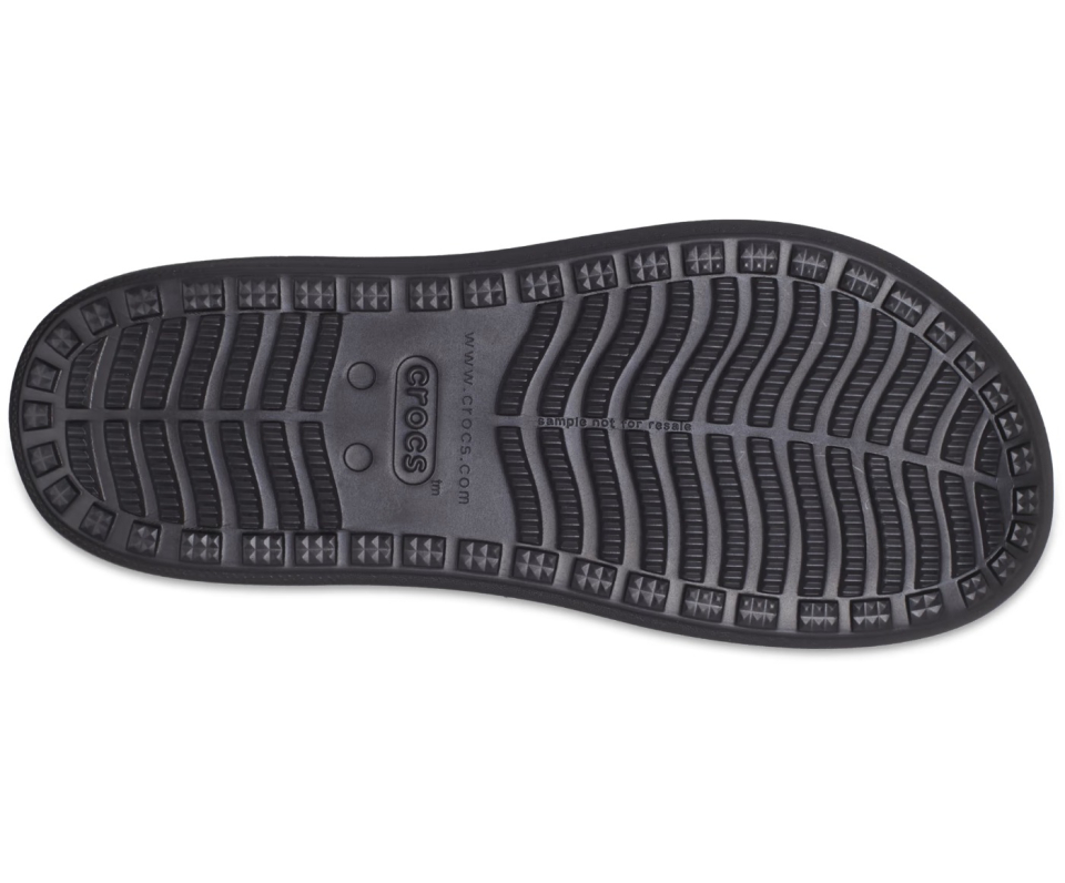 Sandales Yukon Flip - CROCS