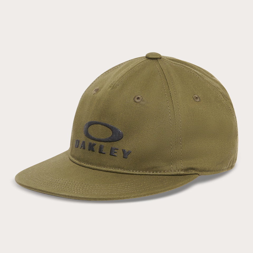 Casquette Session - OAKLEY - FOS9019F - Oakley