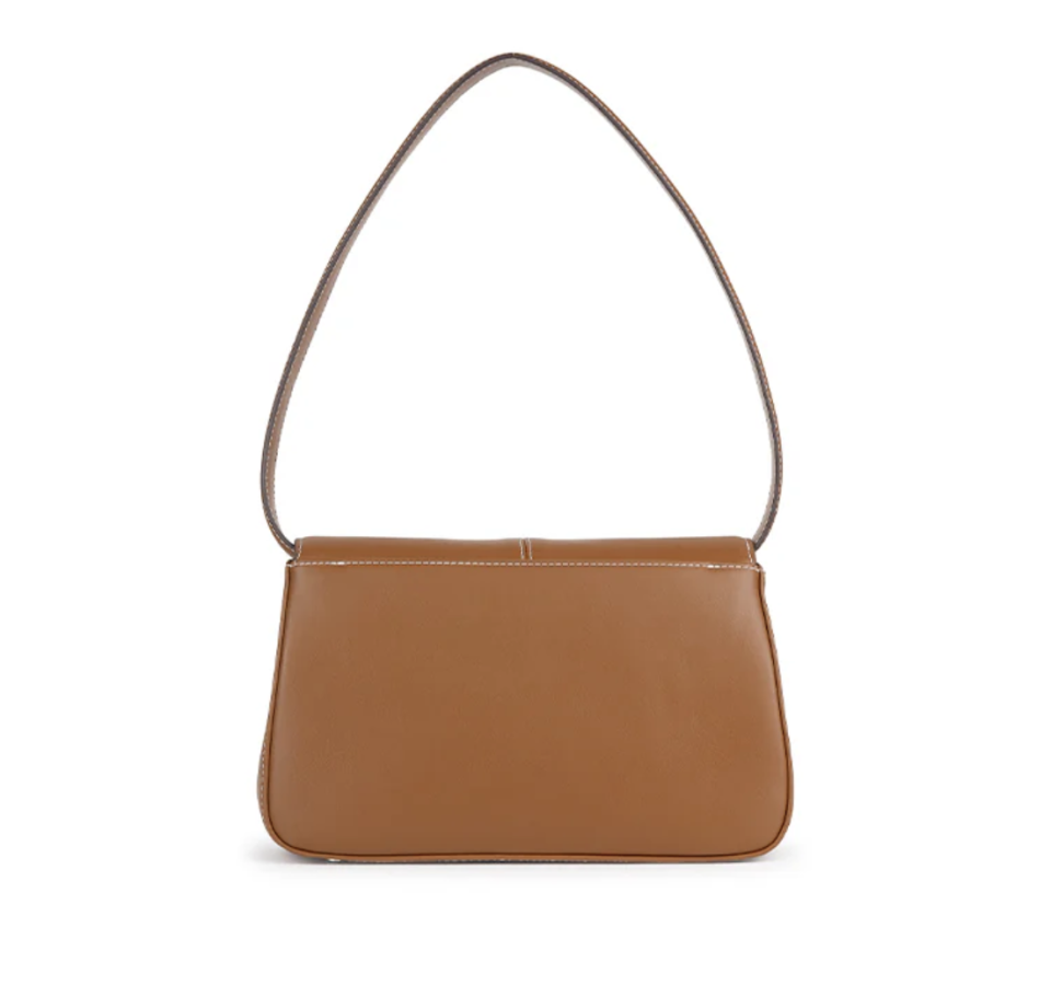 Sac à main 2-en-1 Le Miriam - LAMBERT 