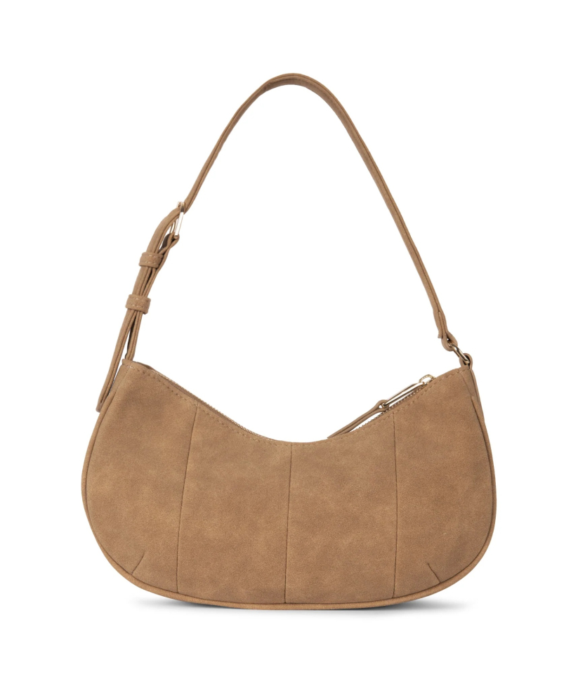 Sac à main MARI - MATT & NAT