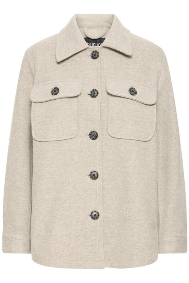 Veste Bondy - B.YOUNG - 20816977 - B.YOUNG