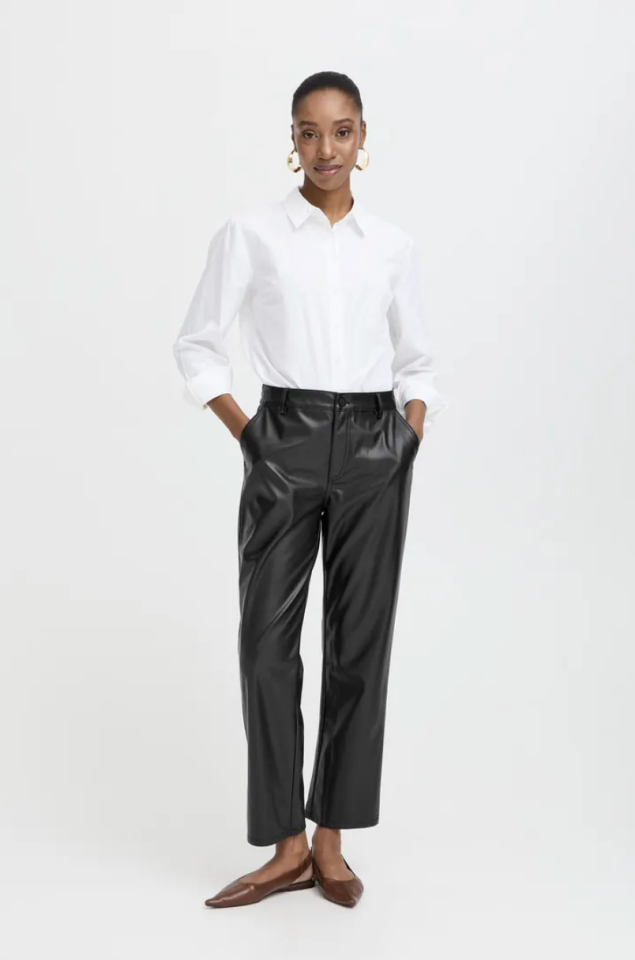 Pantalon Daja 2 - B.YOUNG