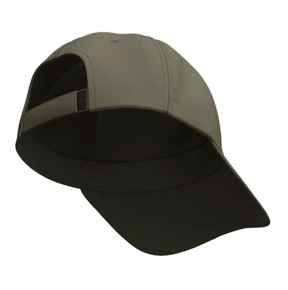 Casquette Derrel - HUGO BOSS