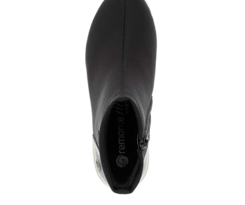 Bottilons Eleni V2 - REMONTE