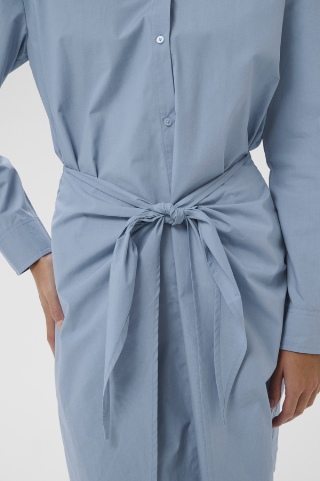 Robe moderne Persia – SAINT-TROPEZ