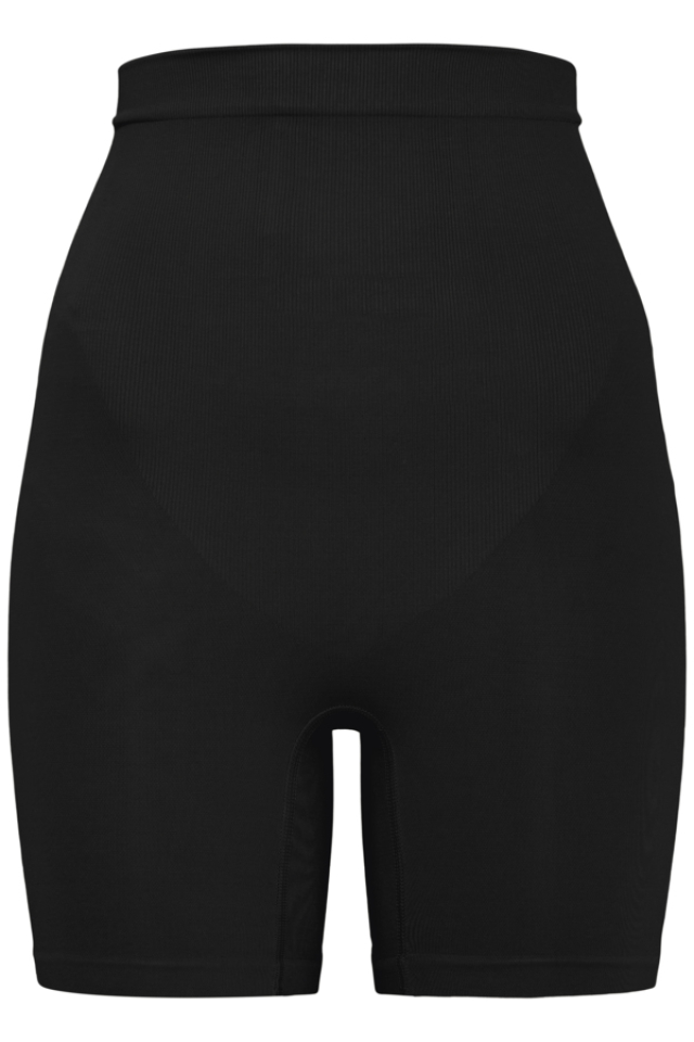 Short structuré Lessi – FRANSA - 20617712 - FRANSA