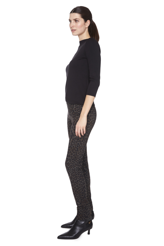 Pantalon Wild Sculpt - UP!