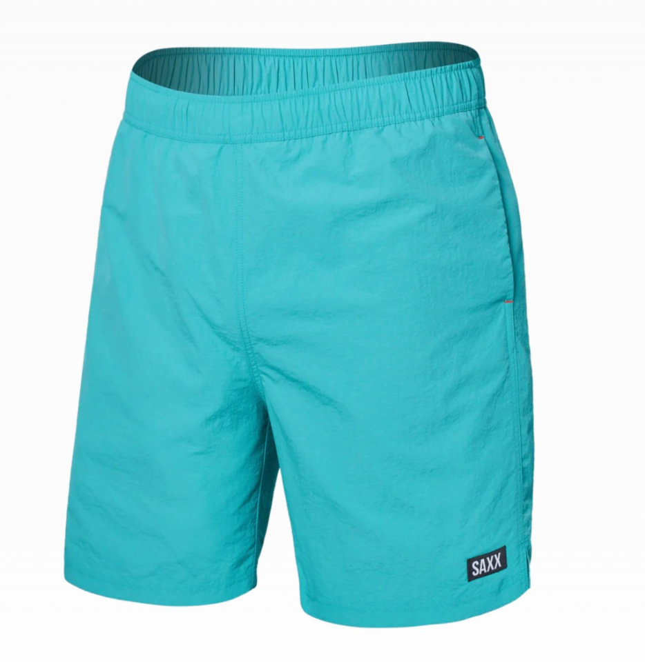 Shorts, bermudas et maillots Vêtements Homme