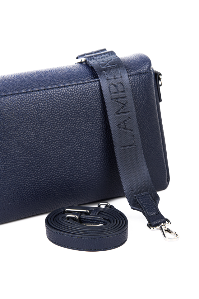 Sac à bandoulière Judy - LAMBERT