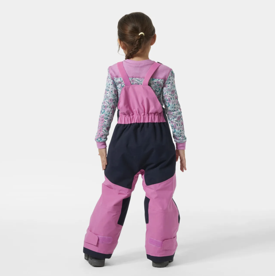Ensemble de neige pour enfant Rider 2 - HELLY HANSEN