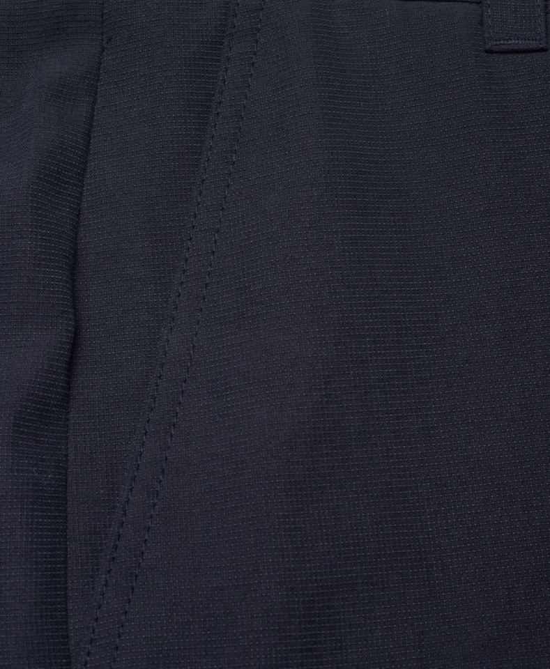 Shorts Sandrew 5 - HUGO BOSS