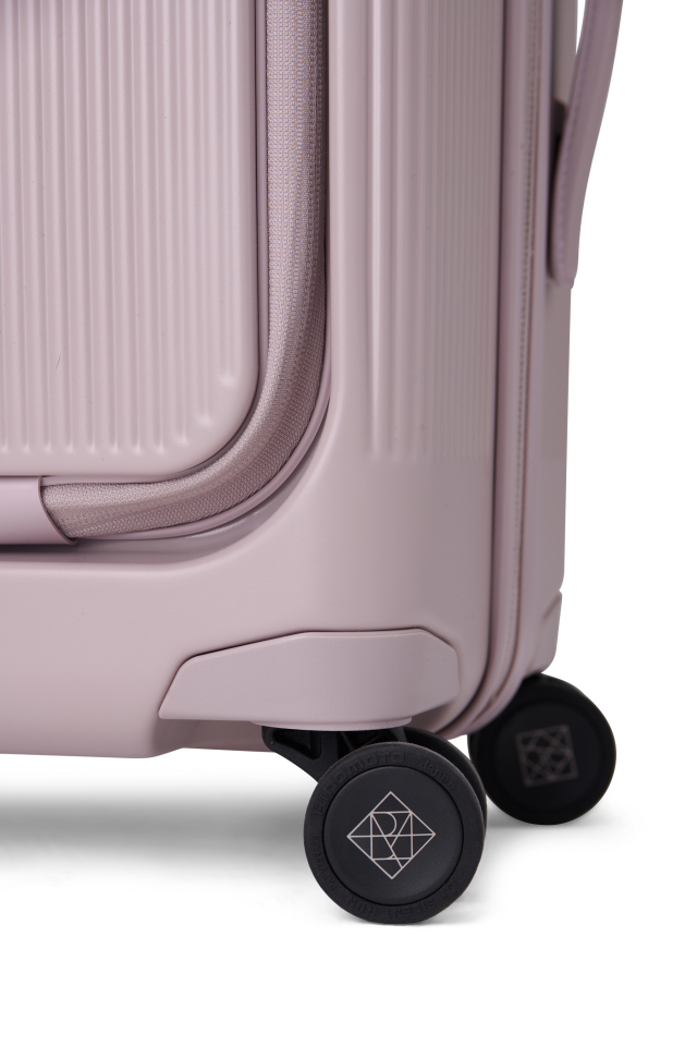 La Bali - Valise de cabine - LAMBERT