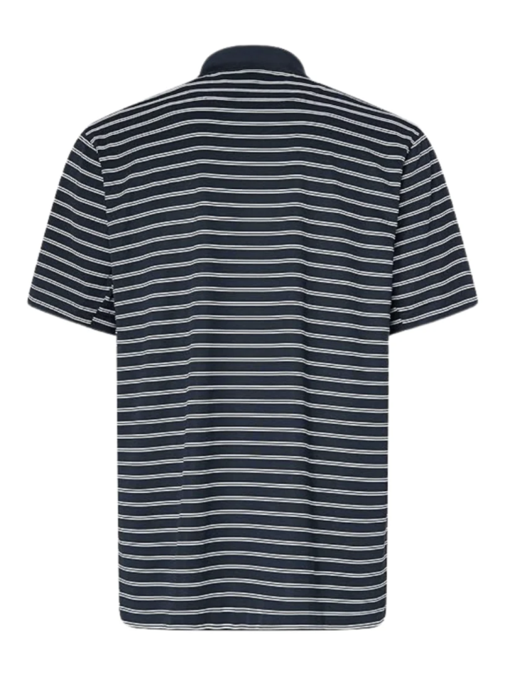 Polo Transitional Stripe - OAKLEY