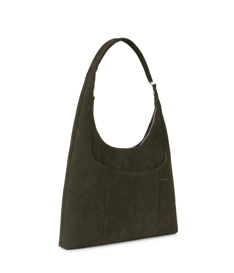 Sac à main Emma - MATT & NAT 