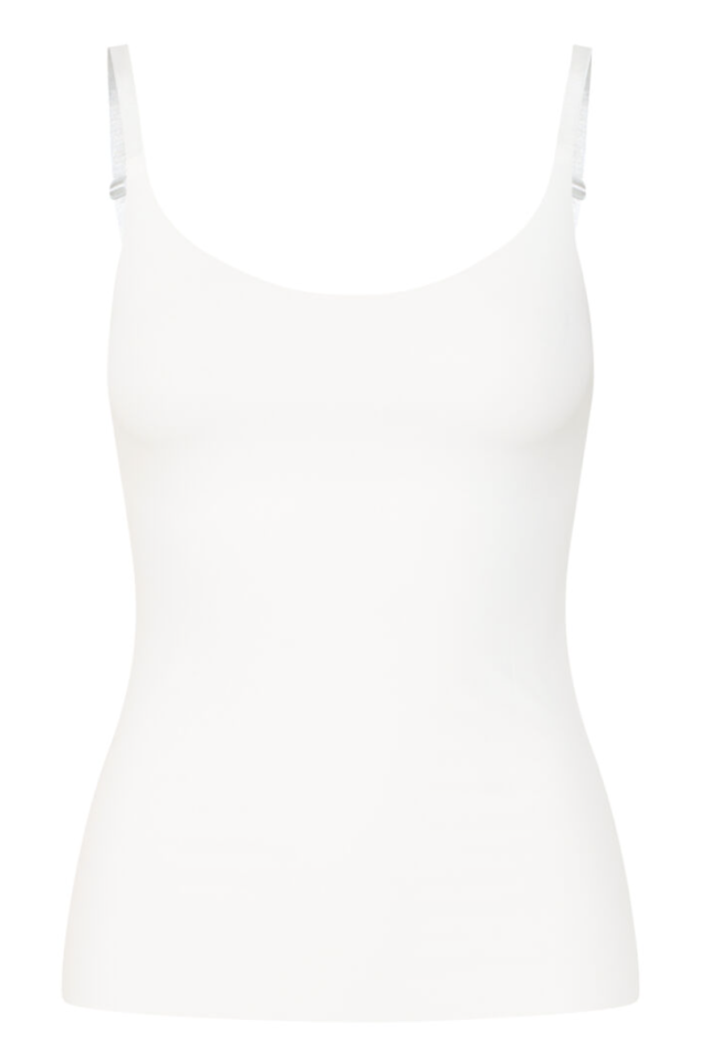 Camisole Siv - ICHI 