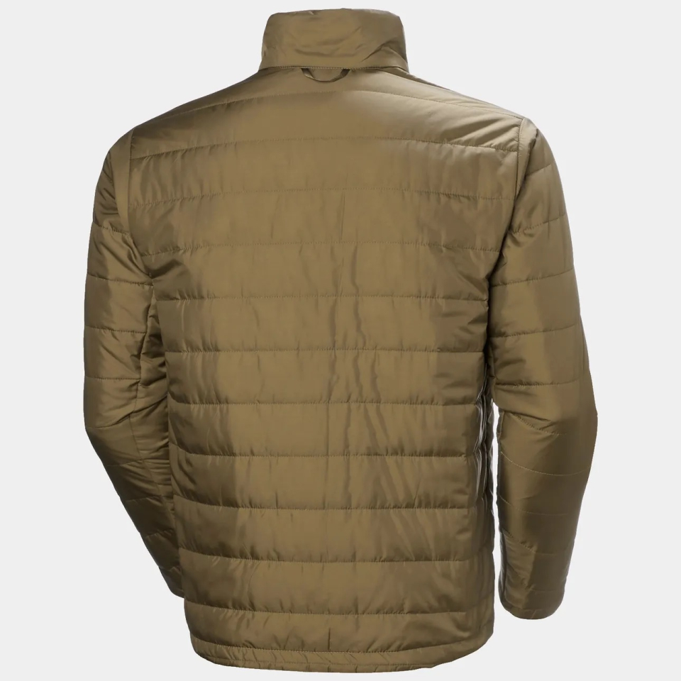 Veste 3-en-1 Swift – HELLY HANSEN