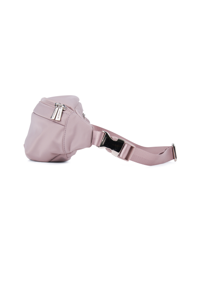 Sac banane Yael – LAMBERT
